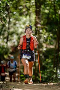 BIB: 5403
                            <button type="button" onclick="openModal(18981328)" class="btn btn-primary btn-sm float-right btn-popup" data-toggle="modal" data-target=".modal-high-quality">
                        <i class="fas fa-shopping-cart"></i> Add to Cart
                    </button>
                                            <button type="button" onclick="isThisMe(18981328, true)" class="btn btn-success btn-sm float-right btn-popup btn-isme hidden" data-toggle="tooltip" data-placement="bottom" title="นี่คือรูปของคุณใช่ไหม คลิกที่นี่เพื่อเอาเข้าอัลบั้ม">
                        <i class="fas fa-plus"></i> Add to album
                    </button>
                    <button type="button" onclick="isThisMe(18981328, false)" class="btn btn-warning btn-sm float-right btn-popup btn-isnotme hidden">
                        <i class="fas fa-ban"></i> Remove from album
                    </button>